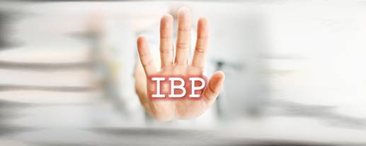 Imagen desprescripción IBP